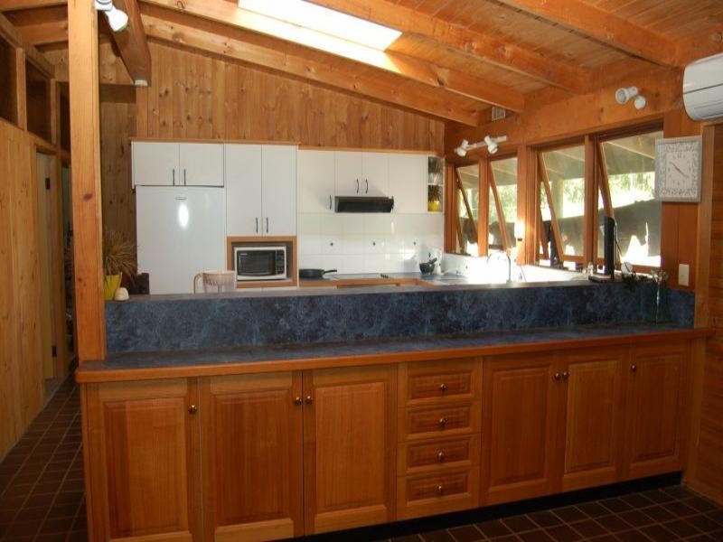 58 Cooreen Road, Munruben QLD 4125