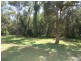 58 Cooreen Road, Munruben QLD 4125