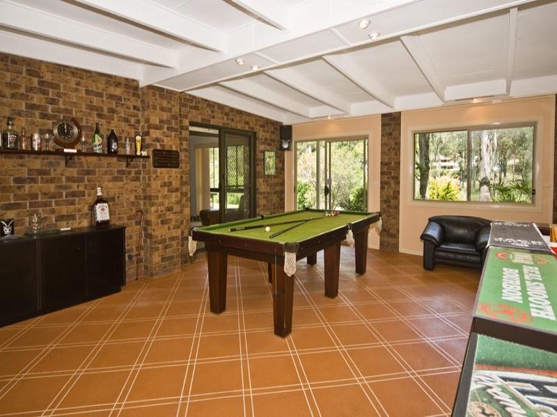 38-44 Willandra Road, Greenbank QLD 4124