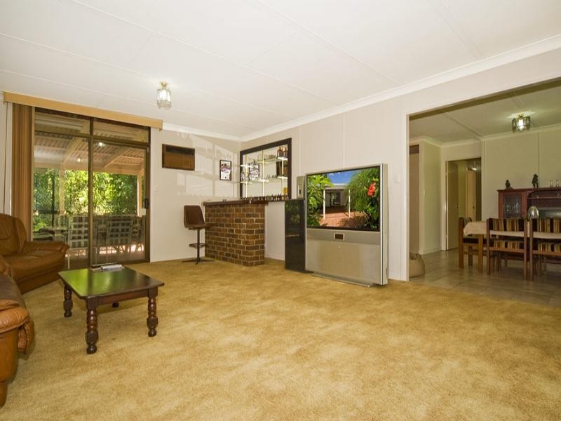 38-44 Willandra Road, Greenbank QLD 4124