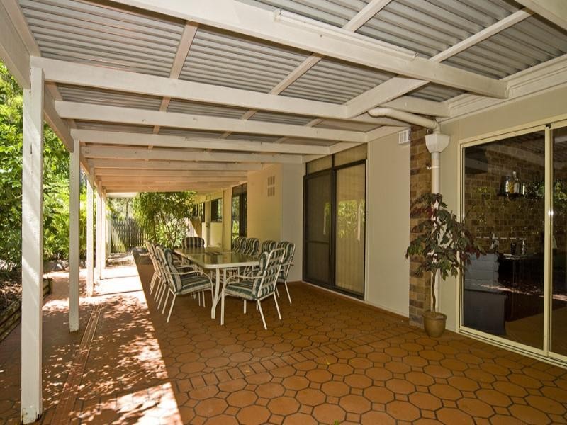 38-44 Willandra Road, Greenbank QLD 4124