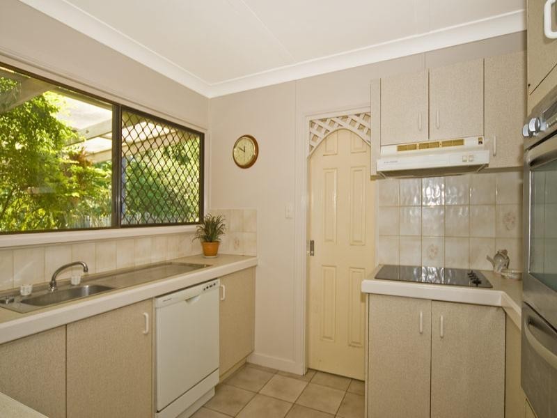 38-44 Willandra Road, Greenbank QLD 4124