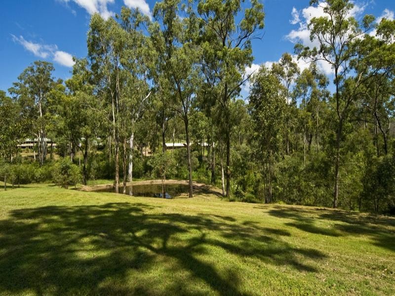 38-44 Willandra Road, Greenbank QLD 4124