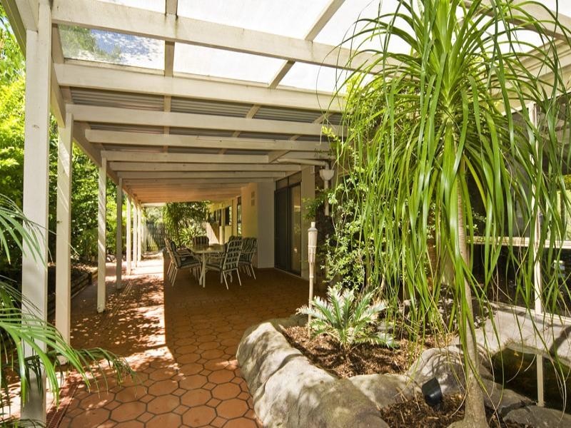 38-44 Willandra Road, Greenbank QLD 4124