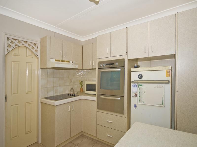 38-44 Willandra Road, Greenbank QLD 4124