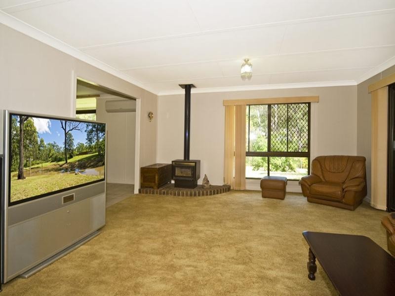 38-44 Willandra Road, Greenbank QLD 4124