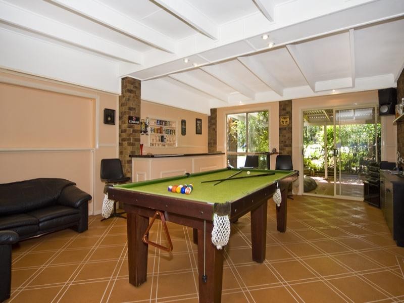 38-44 Willandra Road, Greenbank QLD 4124