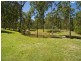38-44 Willandra Road, Greenbank QLD 4124