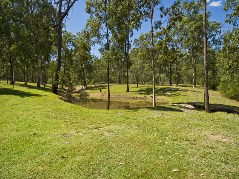 38-44 Willandra Road, Greenbank QLD 4124