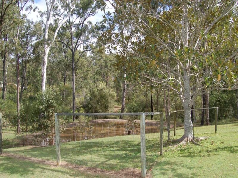 38-44 Willandra Road, Greenbank QLD 4124