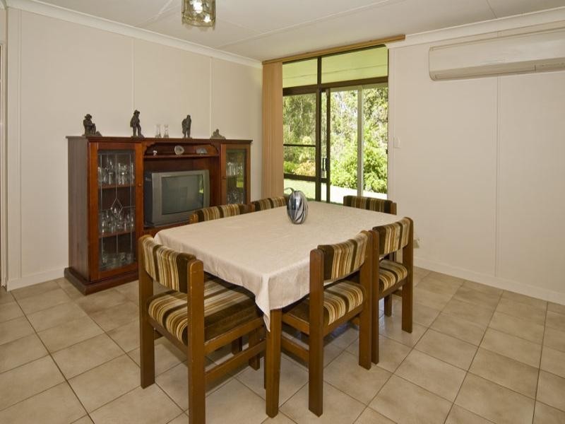 38-44 Willandra Road, Greenbank QLD 4124