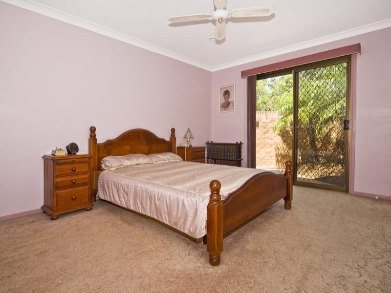 38-44 Willandra Road, Greenbank QLD 4124