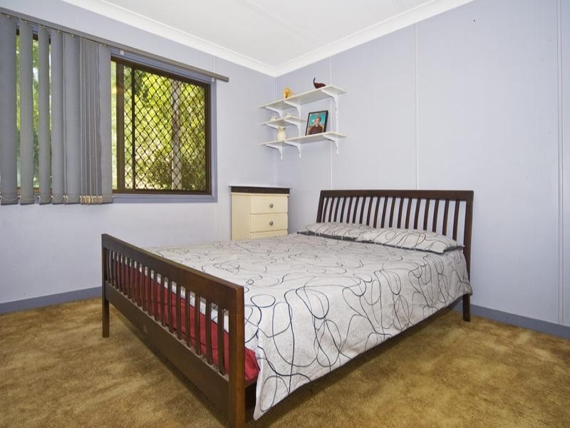 38-44 Willandra Road, Greenbank QLD 4124