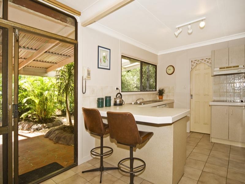 38-44 Willandra Road, Greenbank QLD 4124