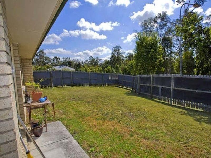 1/5 Billabong Drive, Crestmead QLD 4132