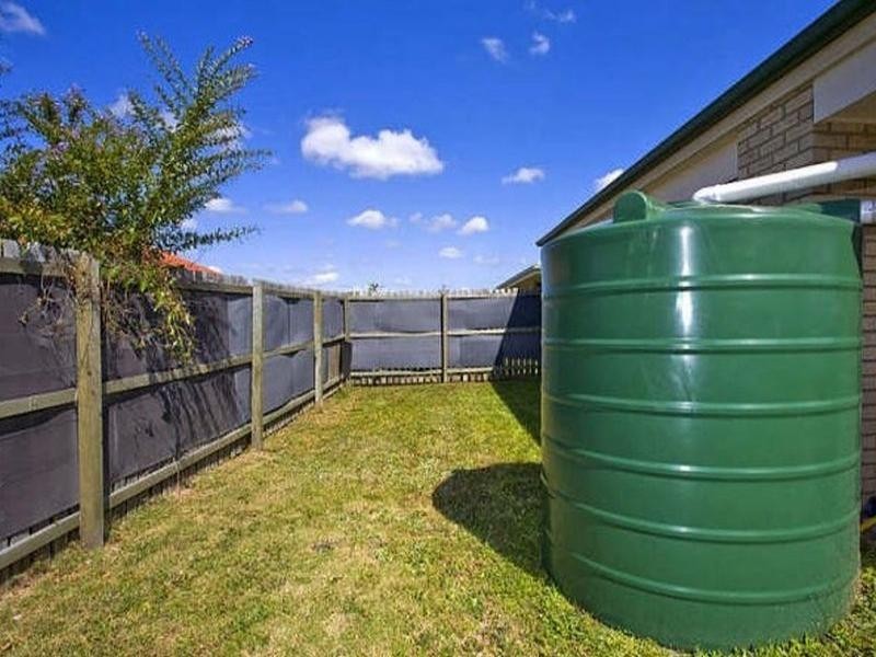 1/5 Billabong Drive, Crestmead QLD 4132