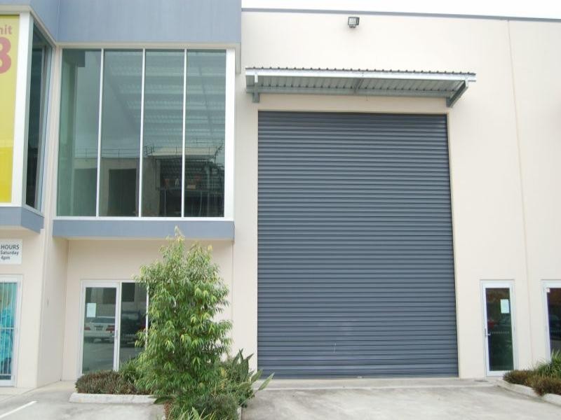 9/59 Eastern Road, Browns Plains QLD 4118