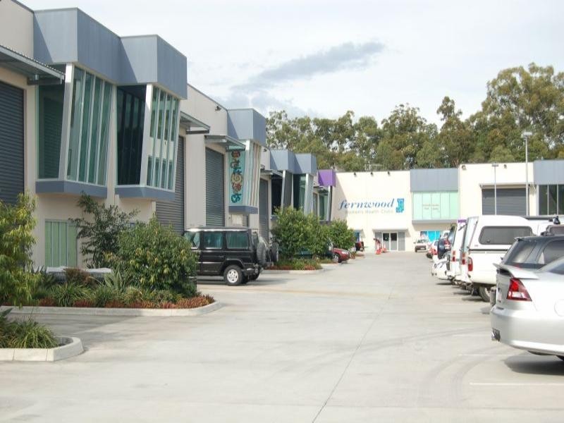 9/59 Eastern Road, Browns Plains QLD 4118