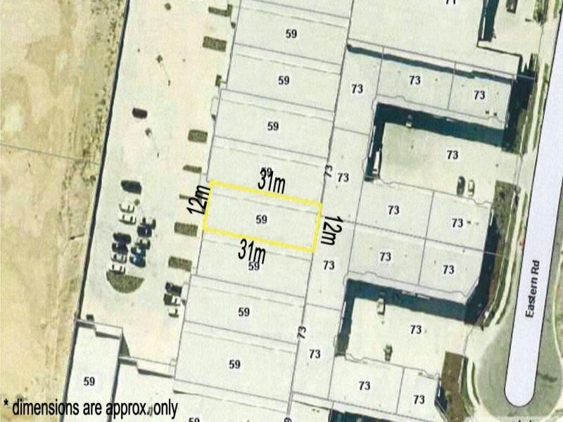 9/59 Eastern Road, Browns Plains QLD 4118