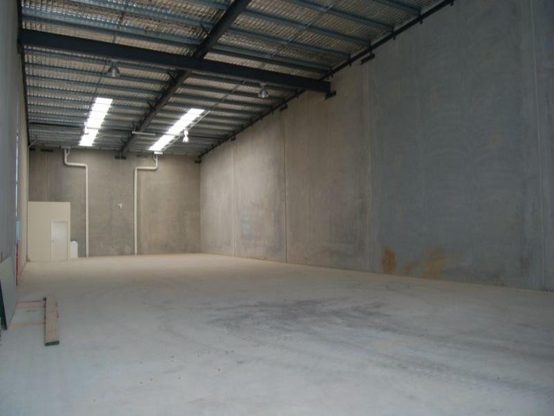 9/59 Eastern Road, Browns Plains QLD 4118