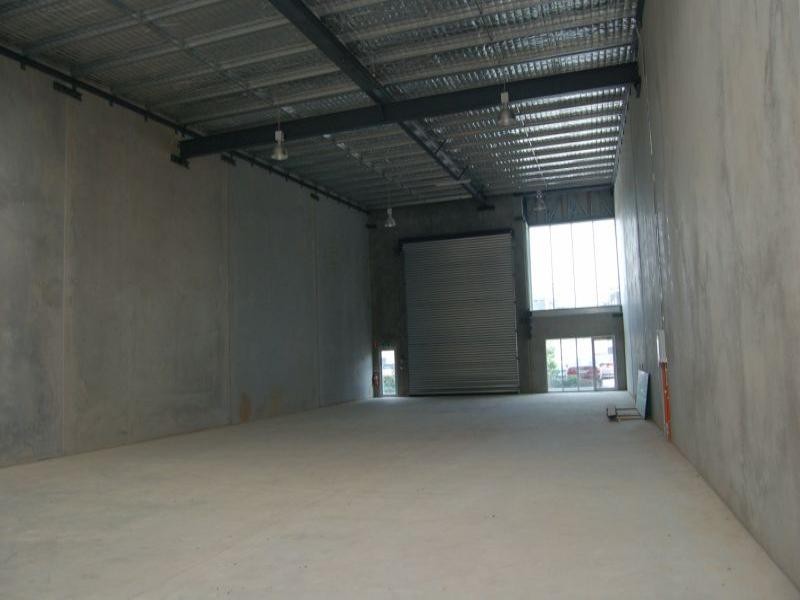 9/59 Eastern Road, Browns Plains QLD 4118