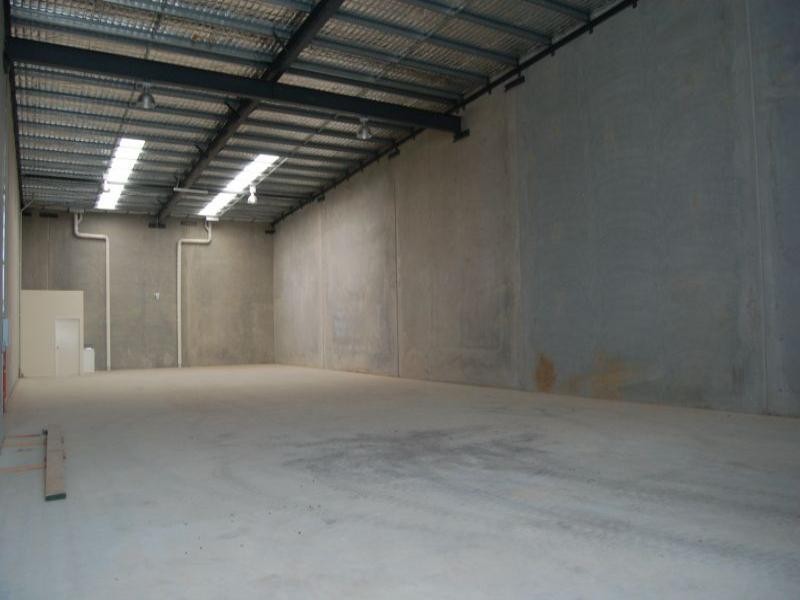 9/59 Eastern Road, Browns Plains QLD 4118