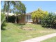Boronia Heights QLD 4124