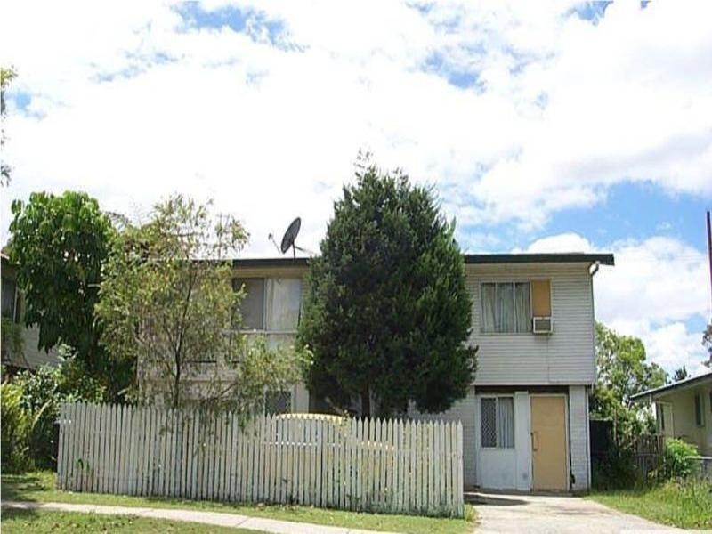 70 Bardon Road, Logan Central QLD 4114