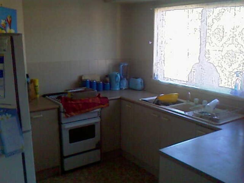 Boronia Heights QLD 4124