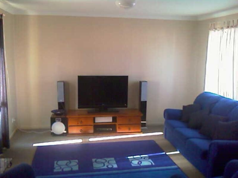 Boronia Heights QLD 4124