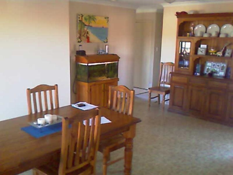 Boronia Heights QLD 4124