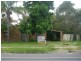 6 Augusta Street, Crestmead QLD 4132