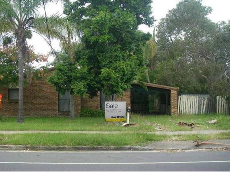 6 Augusta Street, Crestmead QLD 4132