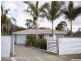 7 Latana Court, Regents Park QLD 4118