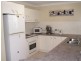 7 Latana Court, Regents Park QLD 4118