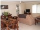 7 Latana Court, Regents Park QLD 4118
