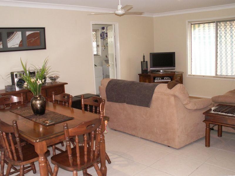 7 Latana Court, Regents Park QLD 4118