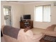 7 Latana Court, Regents Park QLD 4118
