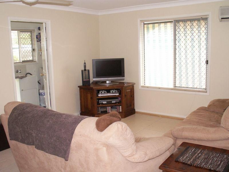 7 Latana Court, Regents Park QLD 4118