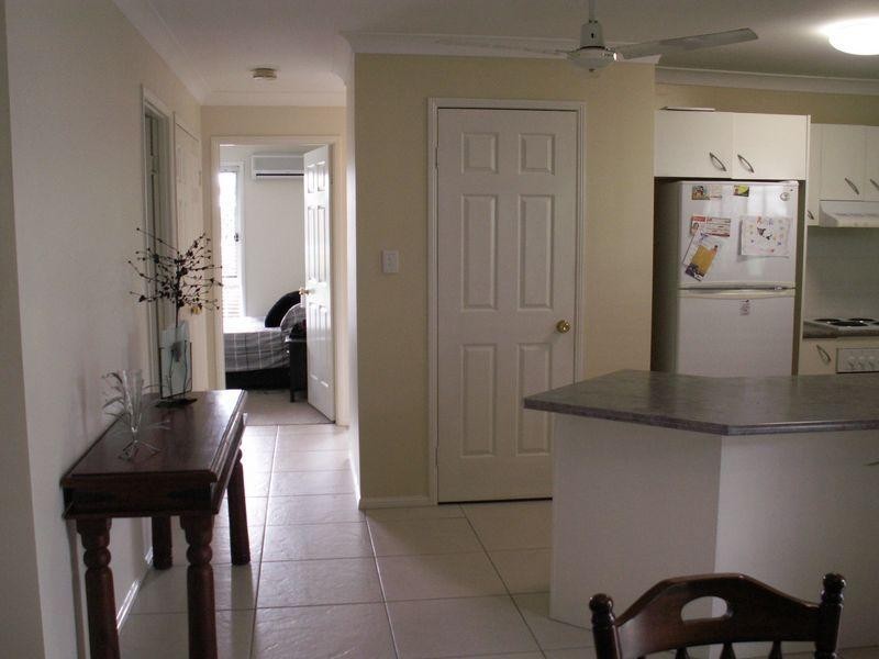 7 Latana Court, Regents Park QLD 4118
