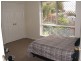 7 Latana Court, Regents Park QLD 4118