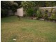 7 Latana Court, Regents Park QLD 4118