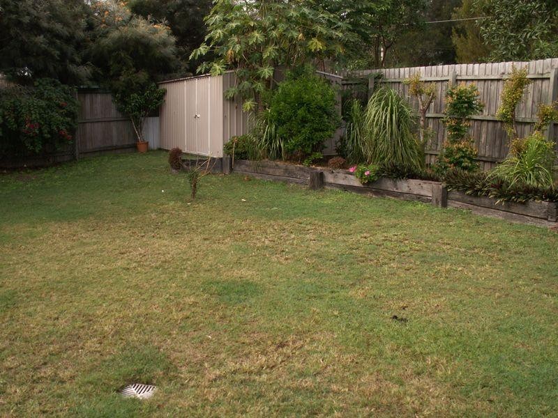 7 Latana Court, Regents Park QLD 4118