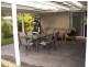 7 Latana Court, Regents Park QLD 4118