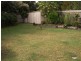 7 Latana Court, Regents Park QLD 4118