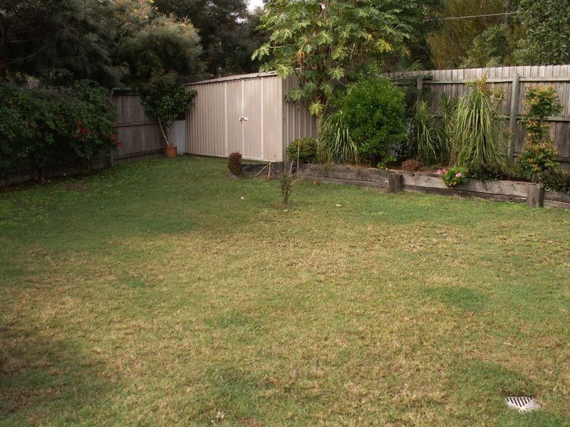 7 Latana Court, Regents Park QLD 4118