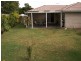 7 Latana Court, Regents Park QLD 4118