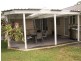 7 Latana Court, Regents Park QLD 4118