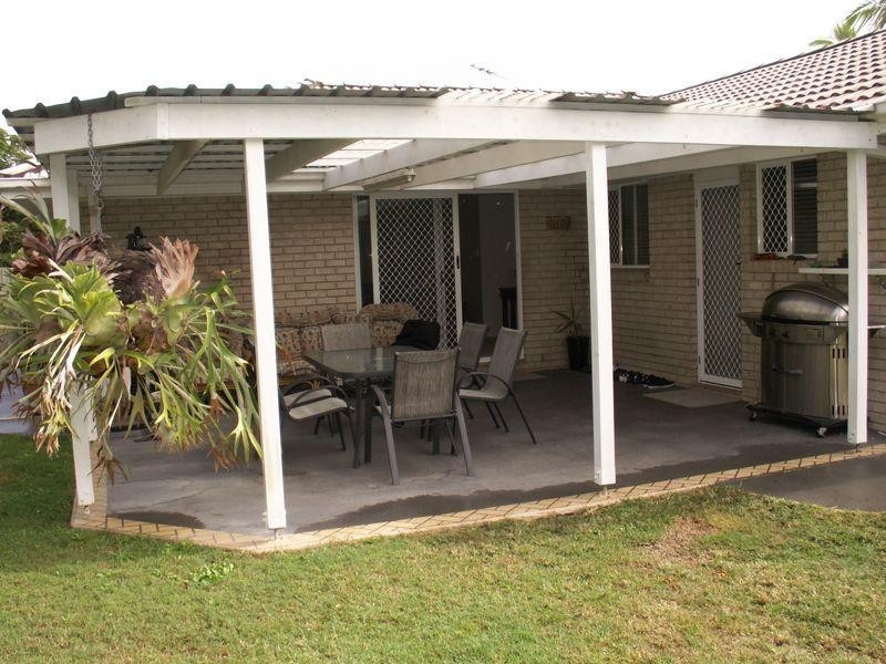 7 Latana Court, Regents Park QLD 4118