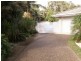 7 Latana Court, Regents Park QLD 4118